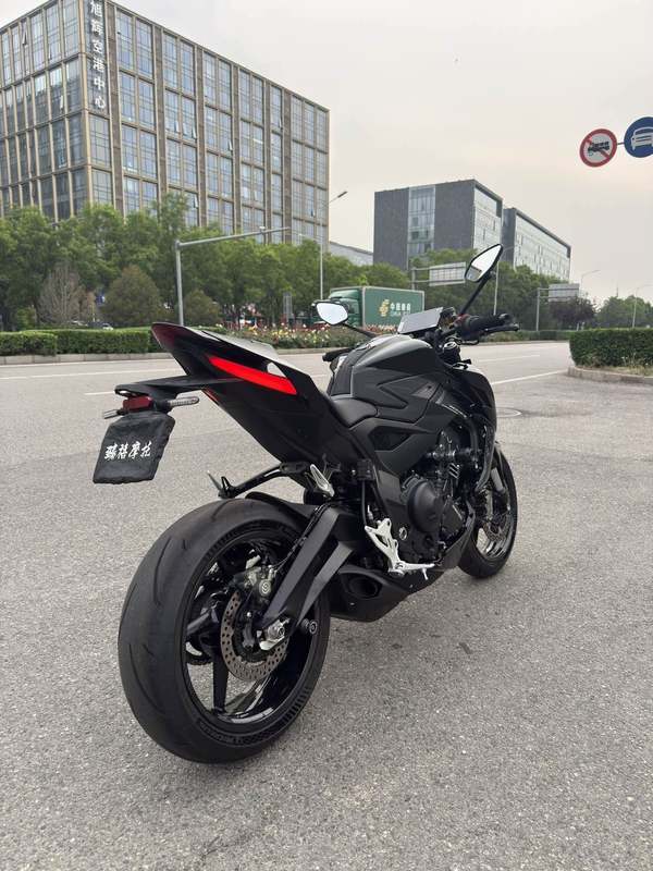 二手升仕703R