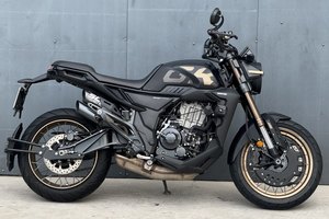 二手升仕GK350
