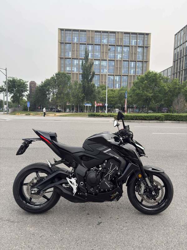 二手升仕703R