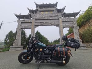 二手赛科龙RA600