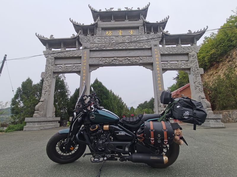 二手赛科龙RA600