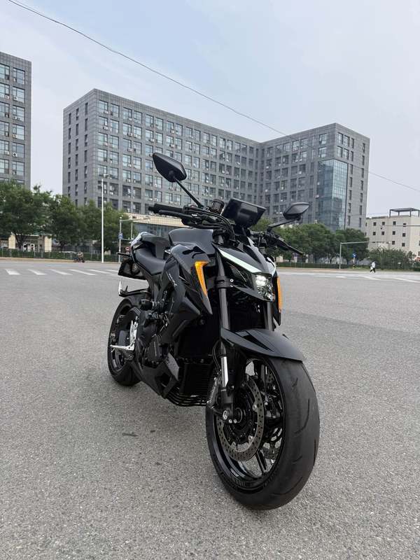 二手升仕703R