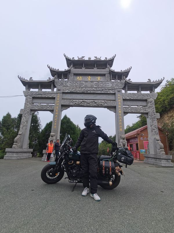 二手赛科龙RA600