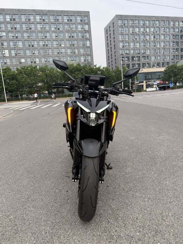 二手升仕703R