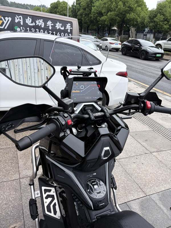 二手升仕368G