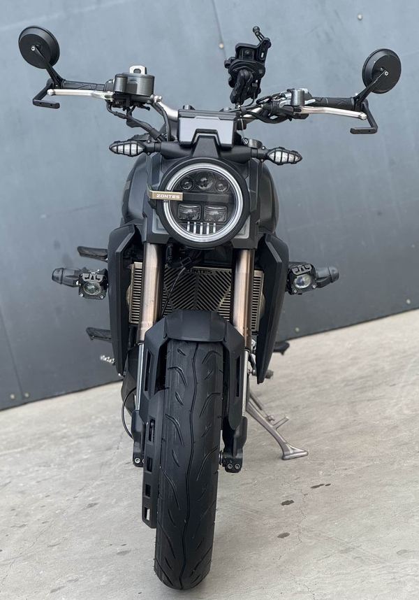 二手升仕GK350