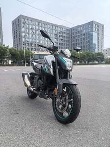 二手无极300R