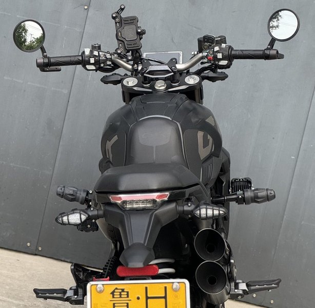 二手升仕GK350