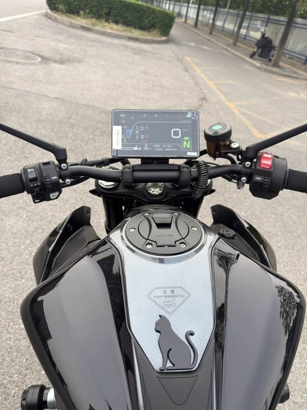 二手升仕703R