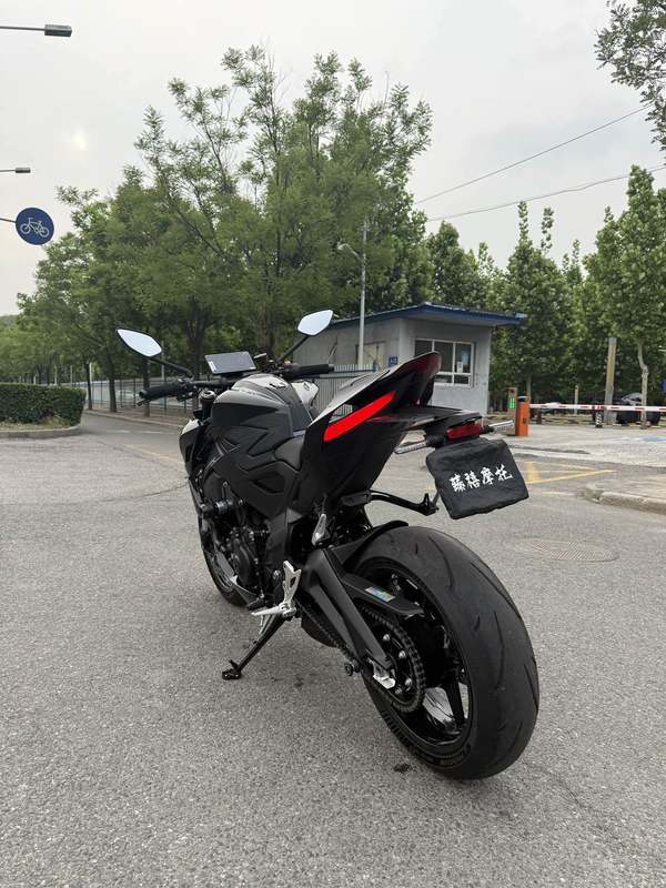 二手升仕703R