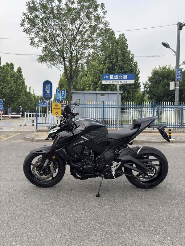 二手升仕703R