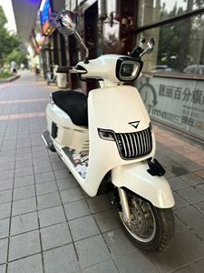 二手南方梦拉丽莎 Melalisa150