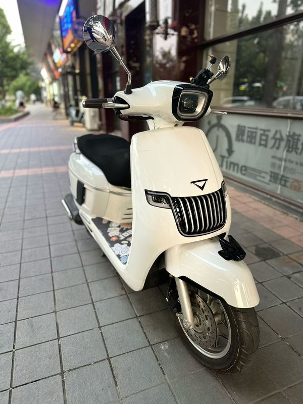 二手南方梦拉丽莎 Melalisa150