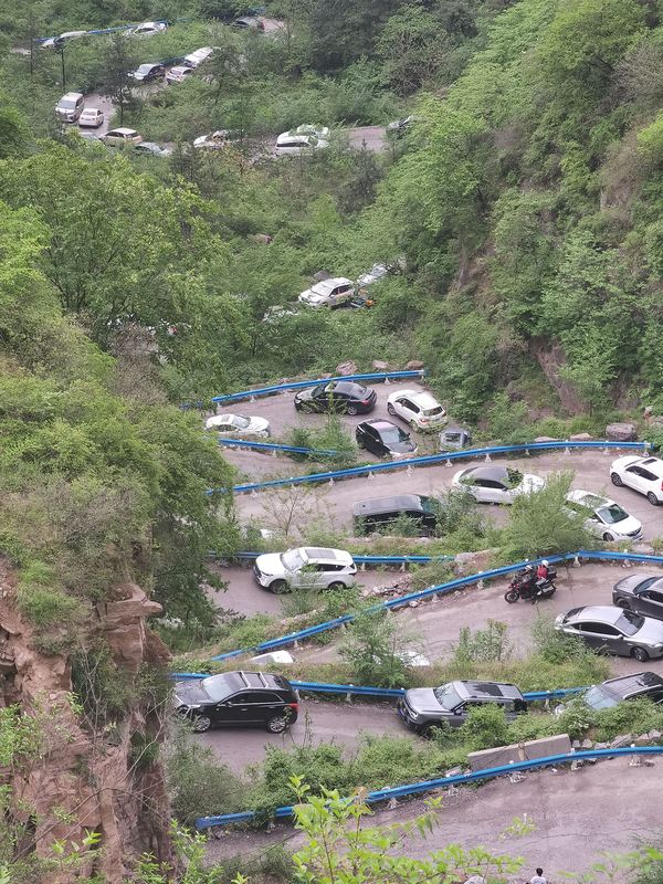 二手赛科龙RA600