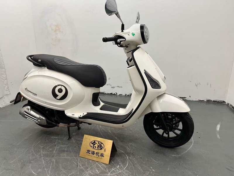 二手布雷斯通蓝卡150