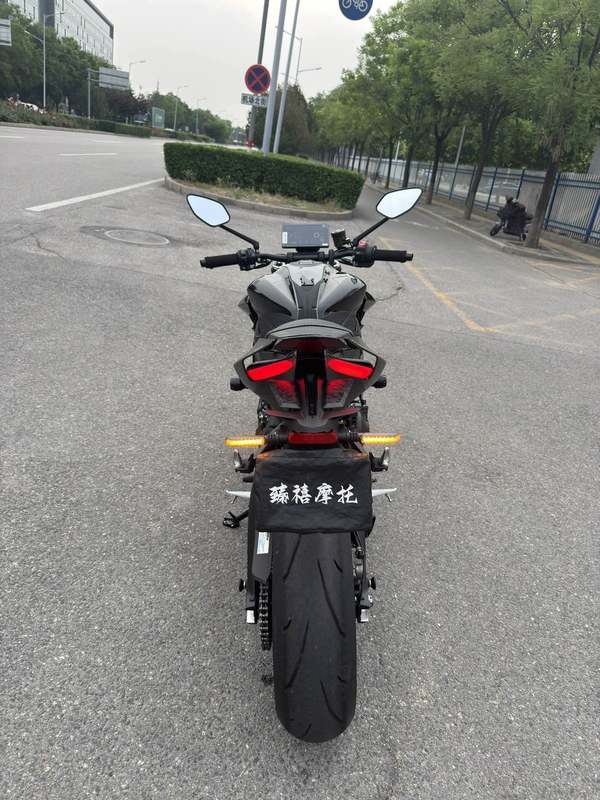 二手升仕703R
