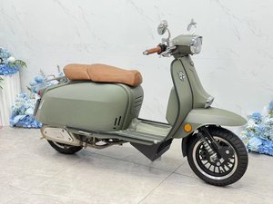 二手ROYAL ALLOYGP250
