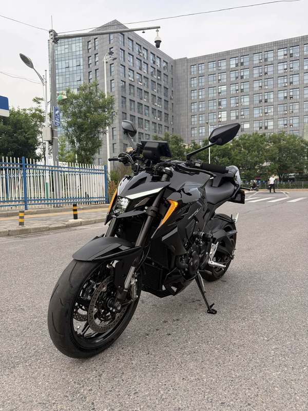 二手升仕703R