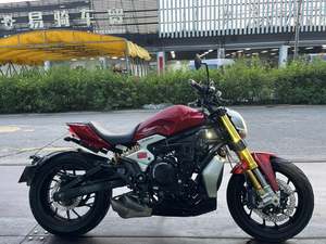 二手爵士捷DX650