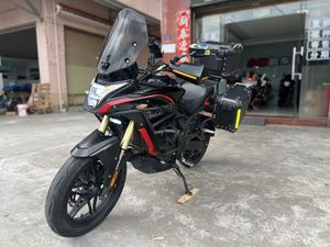 二手无极300DS