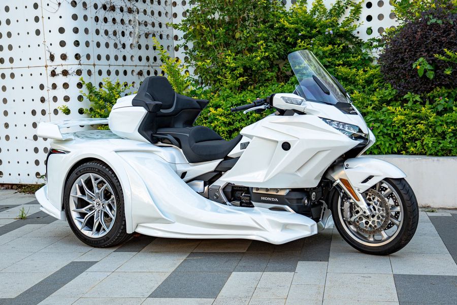 二手NLPUltail GL01