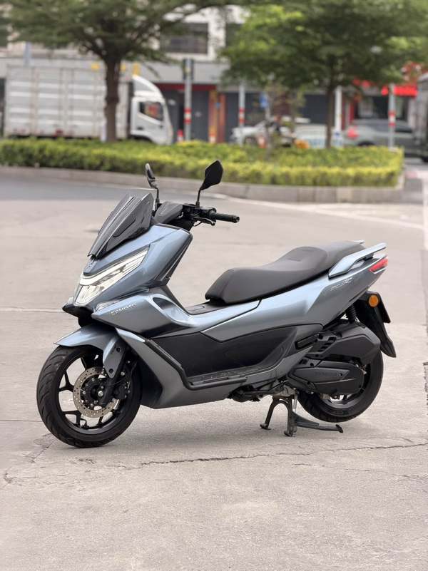 二手春风150SC