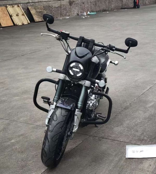 二手雷克RX3