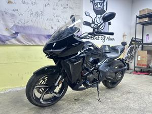 二手升仕350VX