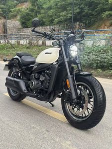 二手春风450CL-C