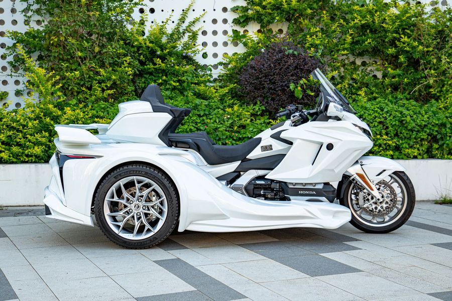 二手NLPUltail GL01