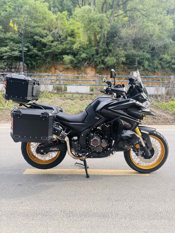二手无极DS525