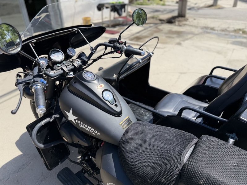 二手海陵HL250B-D