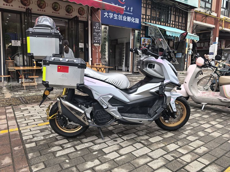 二手卡吉瓦周末疯150