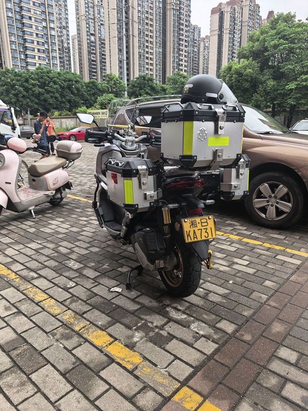 二手卡吉瓦周末疯150