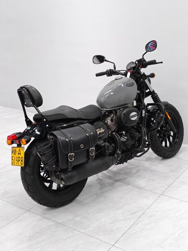二手晓星GV300S