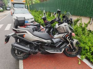 二手升仕368G