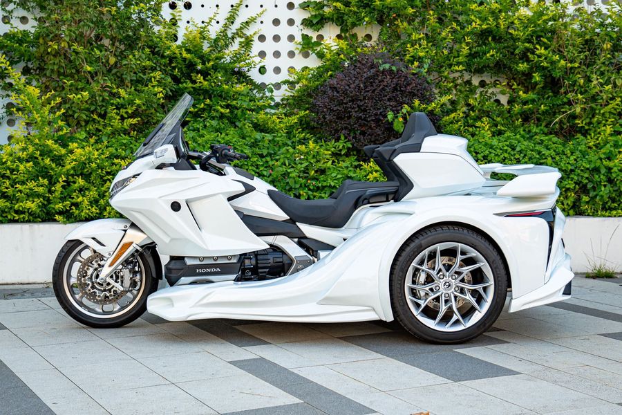 二手NLPUltail GL01