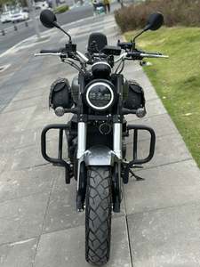 二手赛科龙RA401