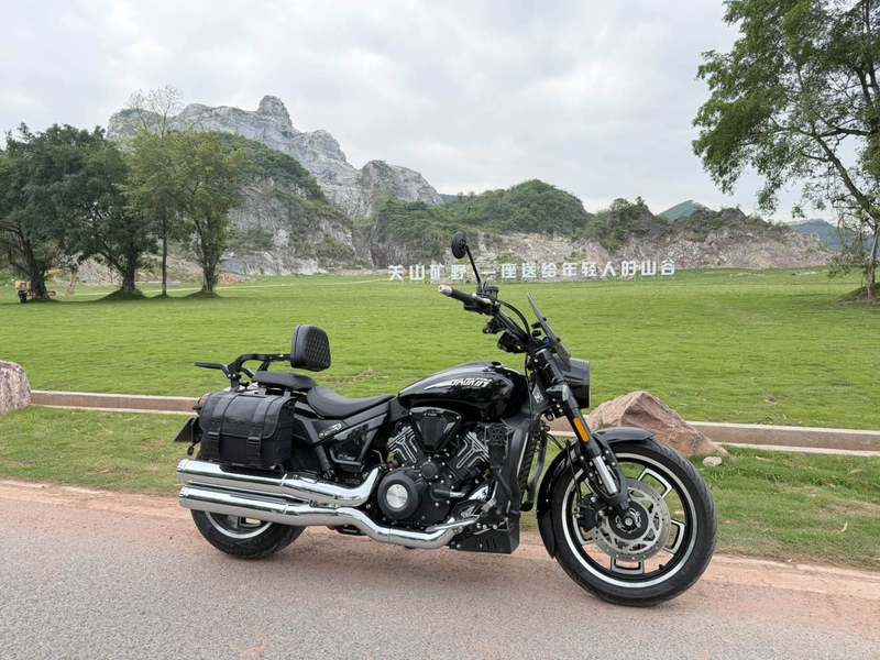 二手高金Thor650