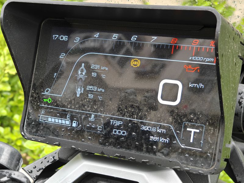 二手升仕368G