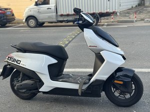 二手极核AE4