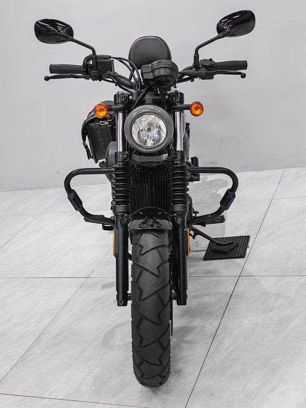 二手晓星GV300S