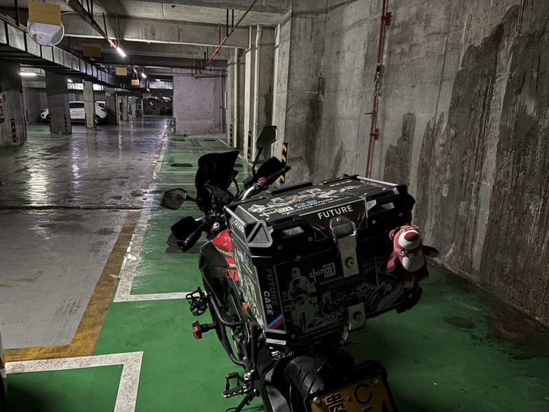 二手贝纳利小迅龙 BN150S