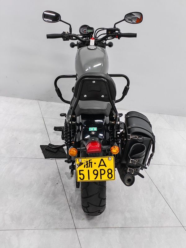 二手晓星GV300S