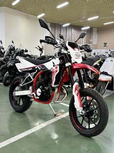 二手SWMSM 150