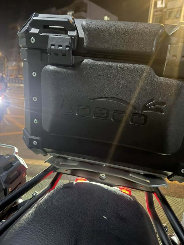 二手无极DS525