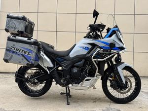 二手升仕703F