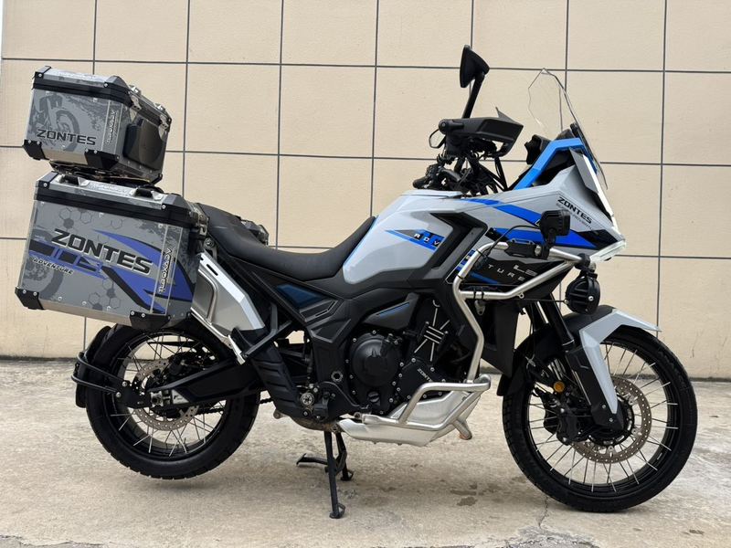 二手升仕703F