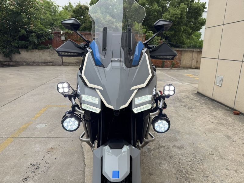 二手升仕703F