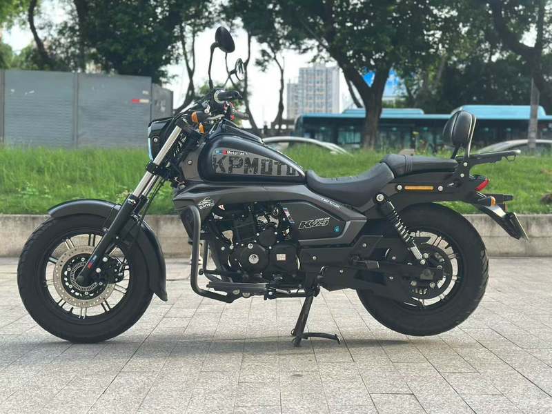 二手力帆K29